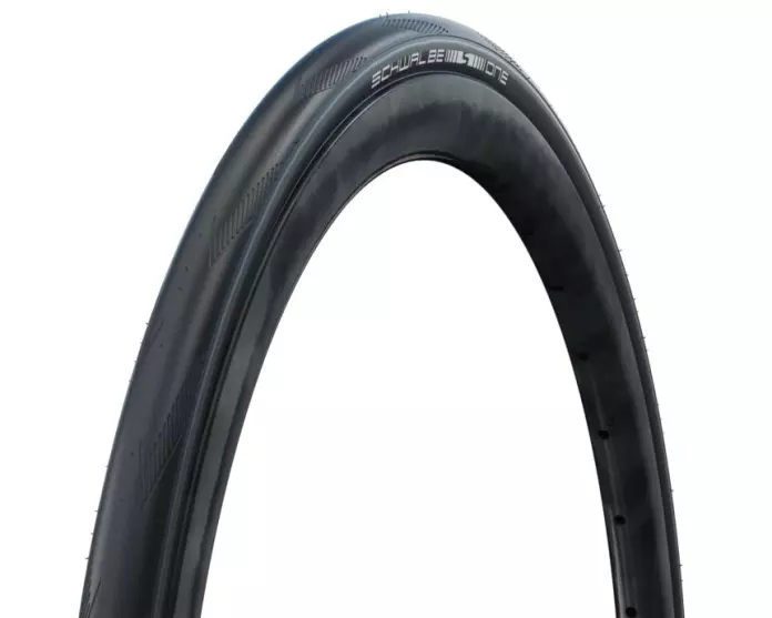 Schwalbe Tubeless Reifenschutz One Quetschventil 28 "