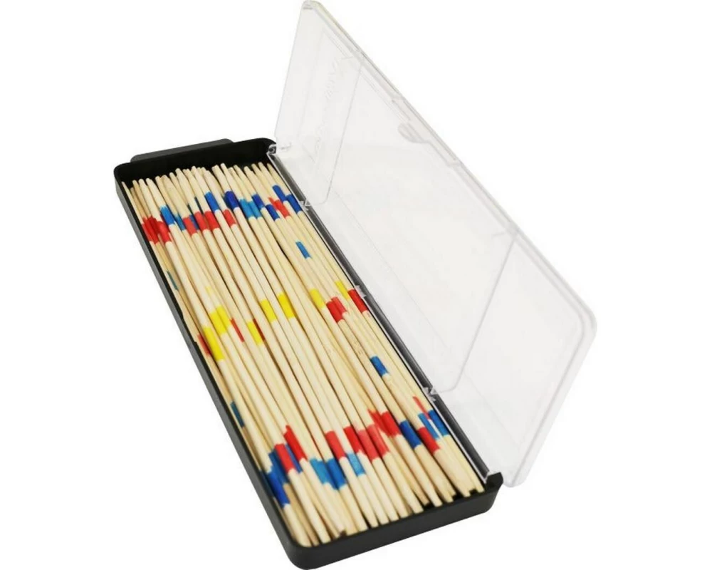 vedes Mikado Bambus, 18 cm