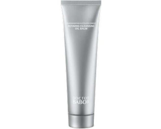 babor Refining Cleansing Oil Balm 150 ml