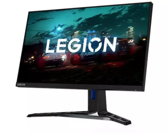 Lenovo Monitor Y27h-30