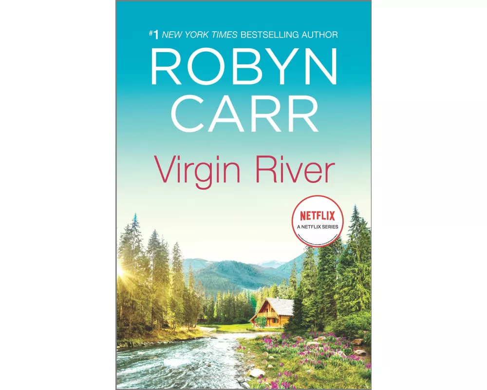 Virgin River