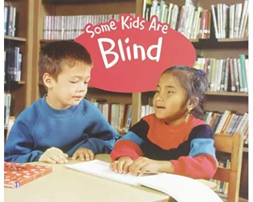 Understanding Differences Pack A of 3