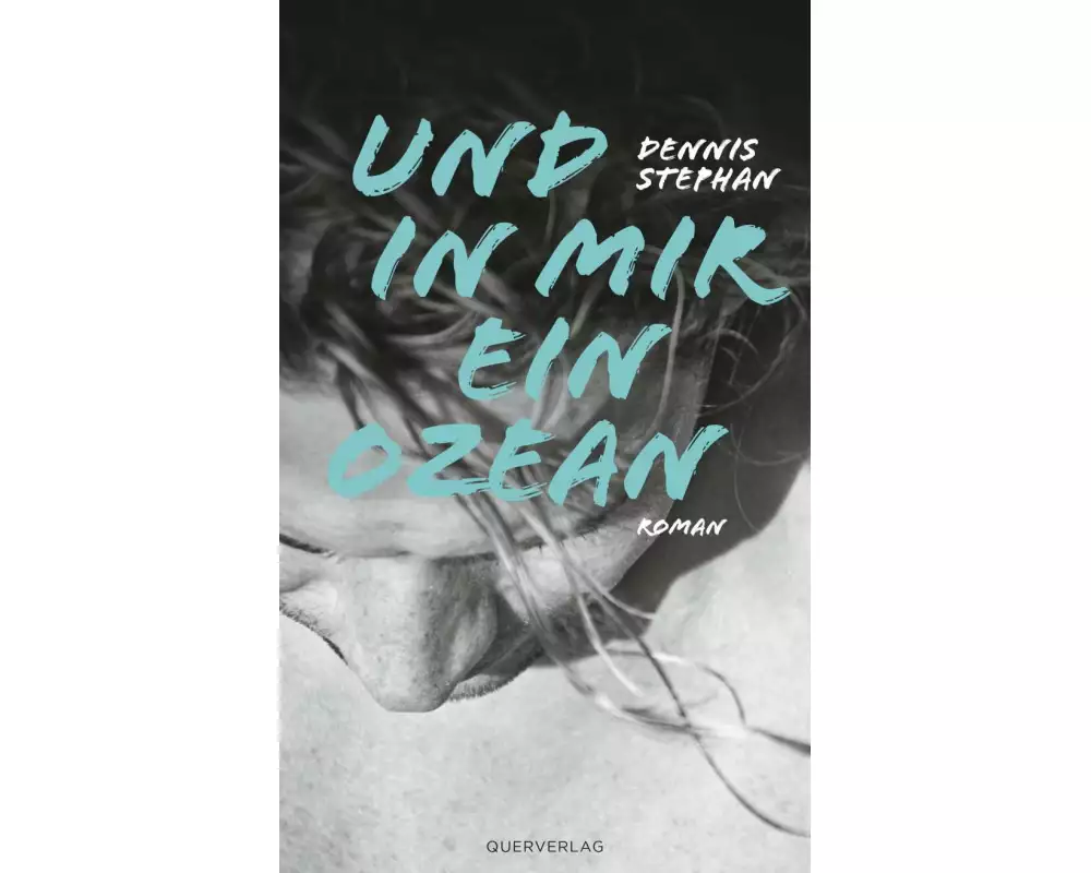 Und in mir ein Ozean