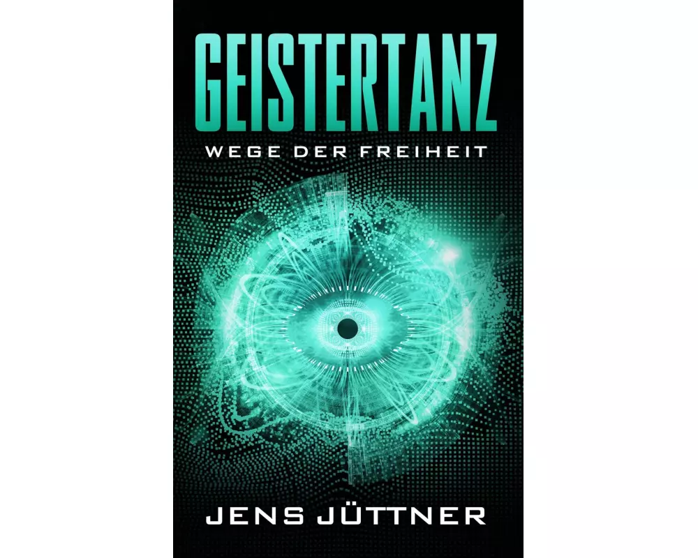 Geistertanz