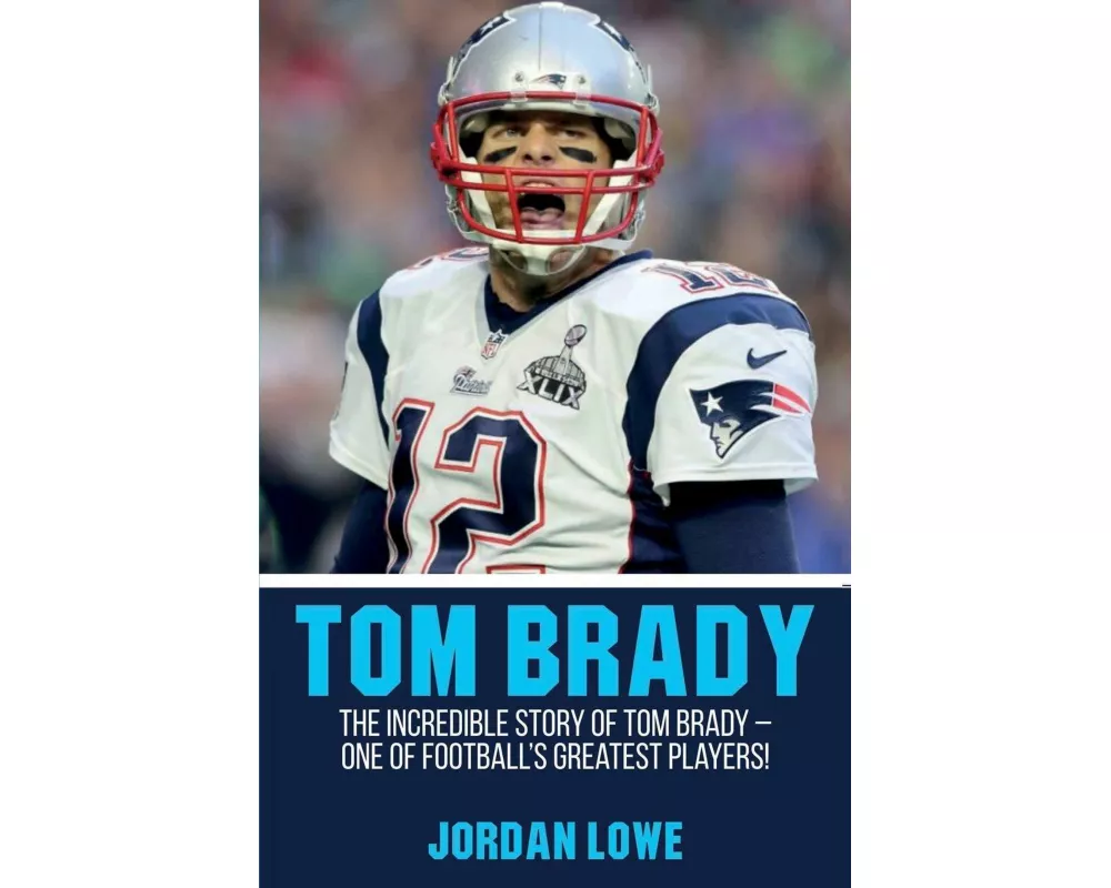 Tom Brady