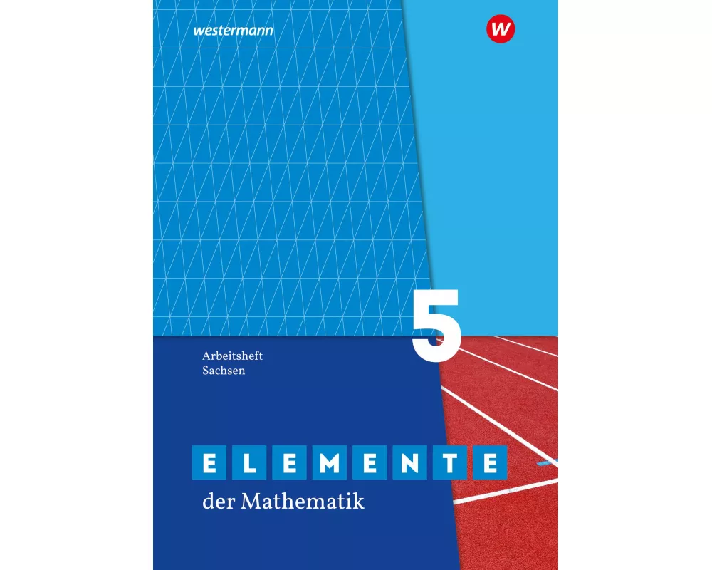 Elemente der Mathematik SI - Ausgabe 2019 für Sachsen