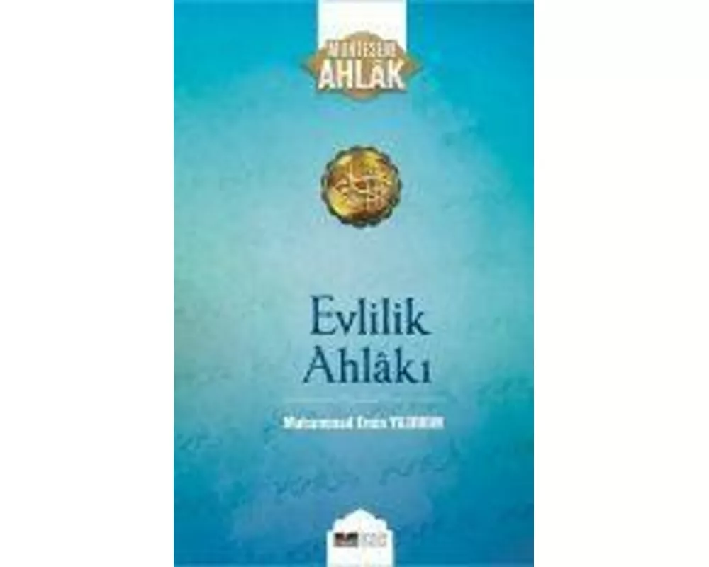 Evlilik Ahlaki