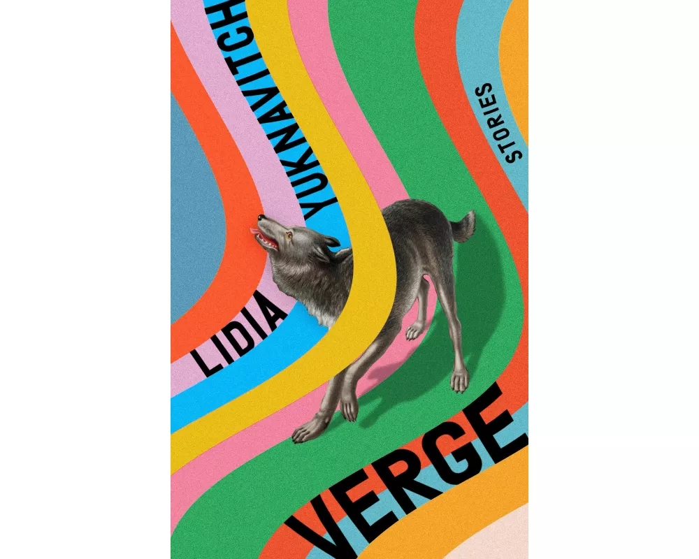Verge