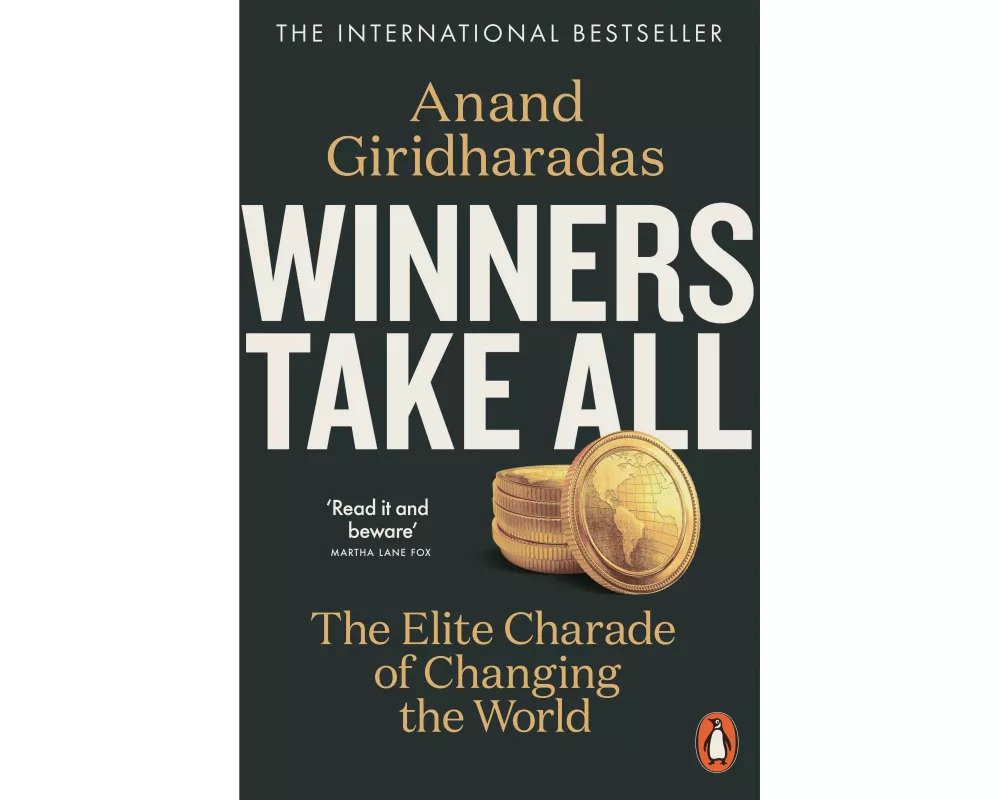 Winners Take All