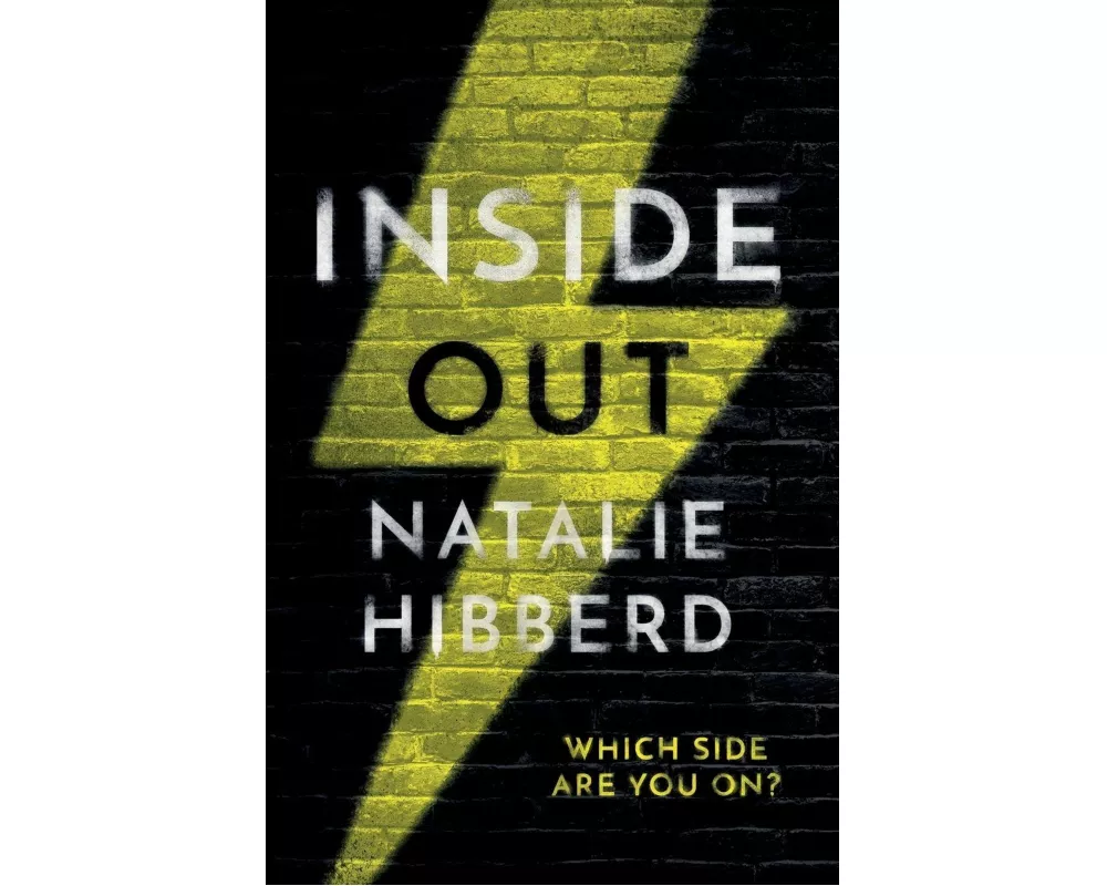 Inside Out