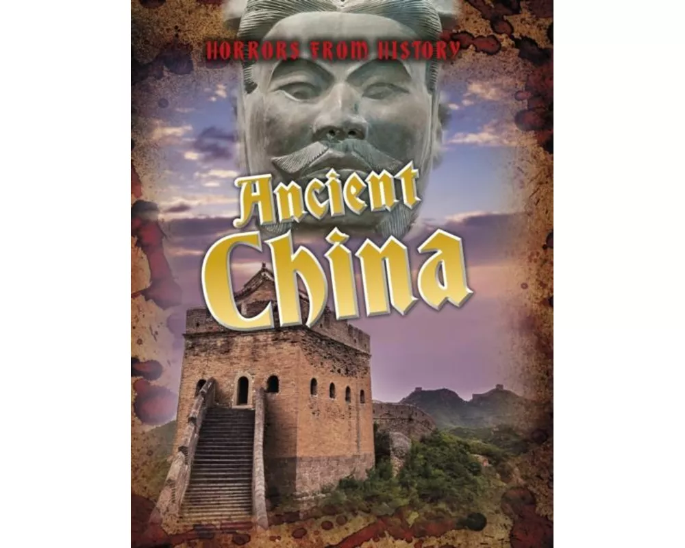 Ancient China