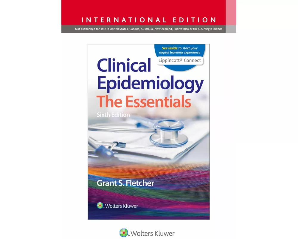 Clinical Epidemiology