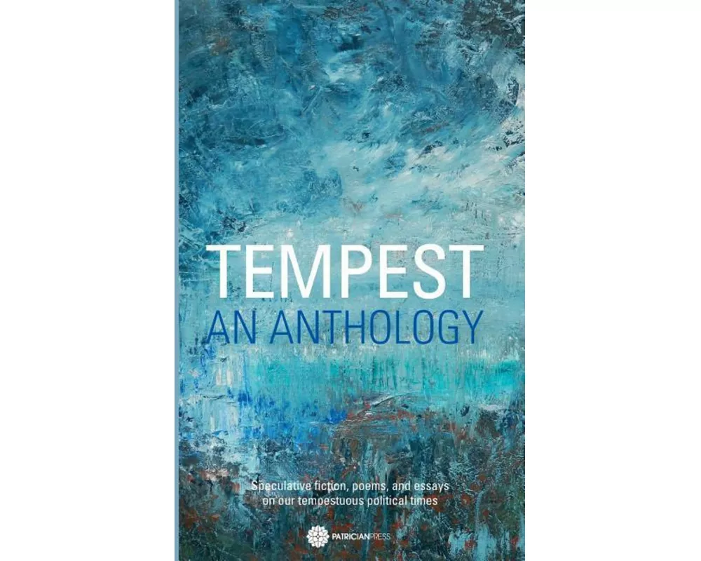 Tempest