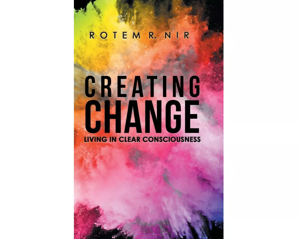 Creating Change