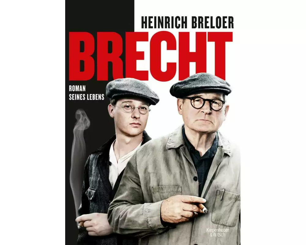 Brecht