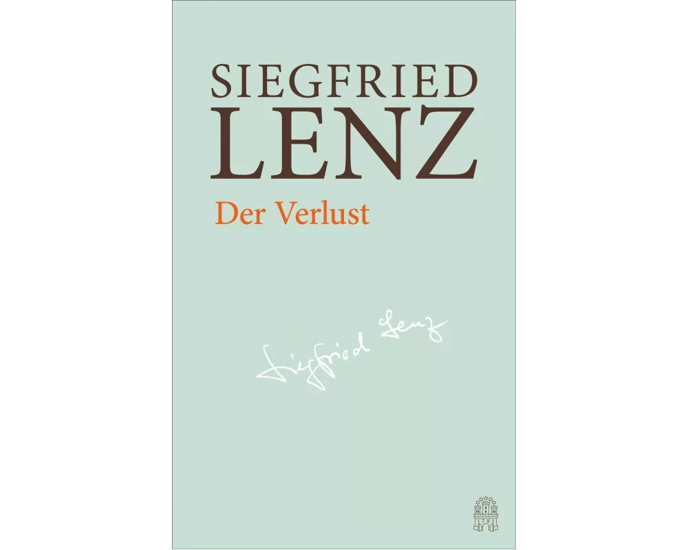 Der Verlust