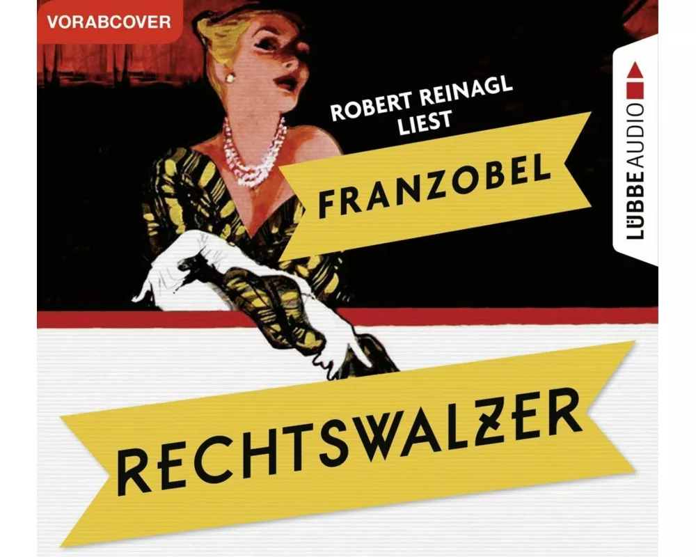Rechtswalzer