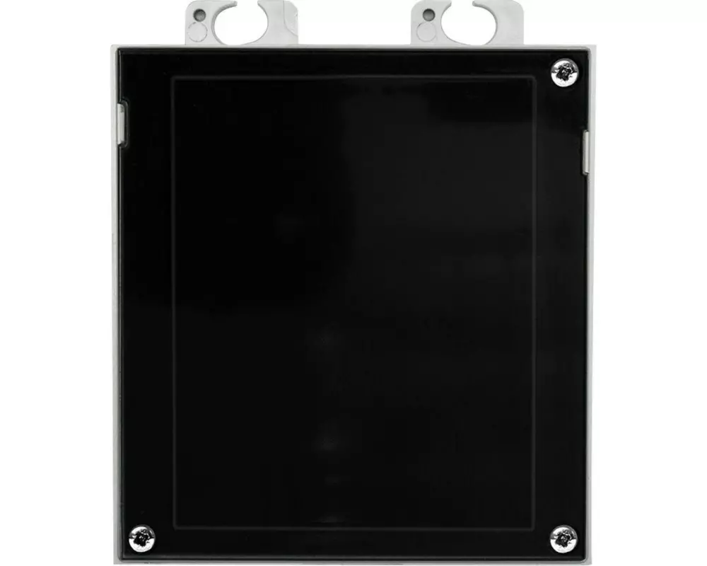 2N IP Verso Blindpanel