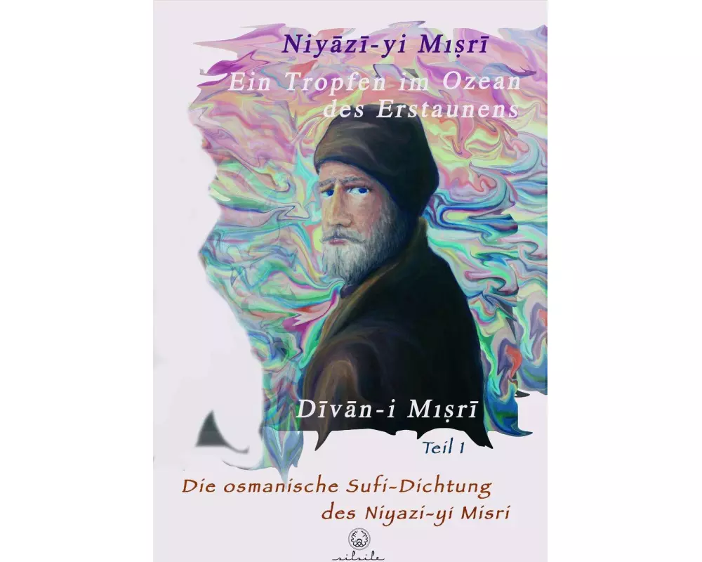 Ein Tropfen im Ozean des Erstaunens