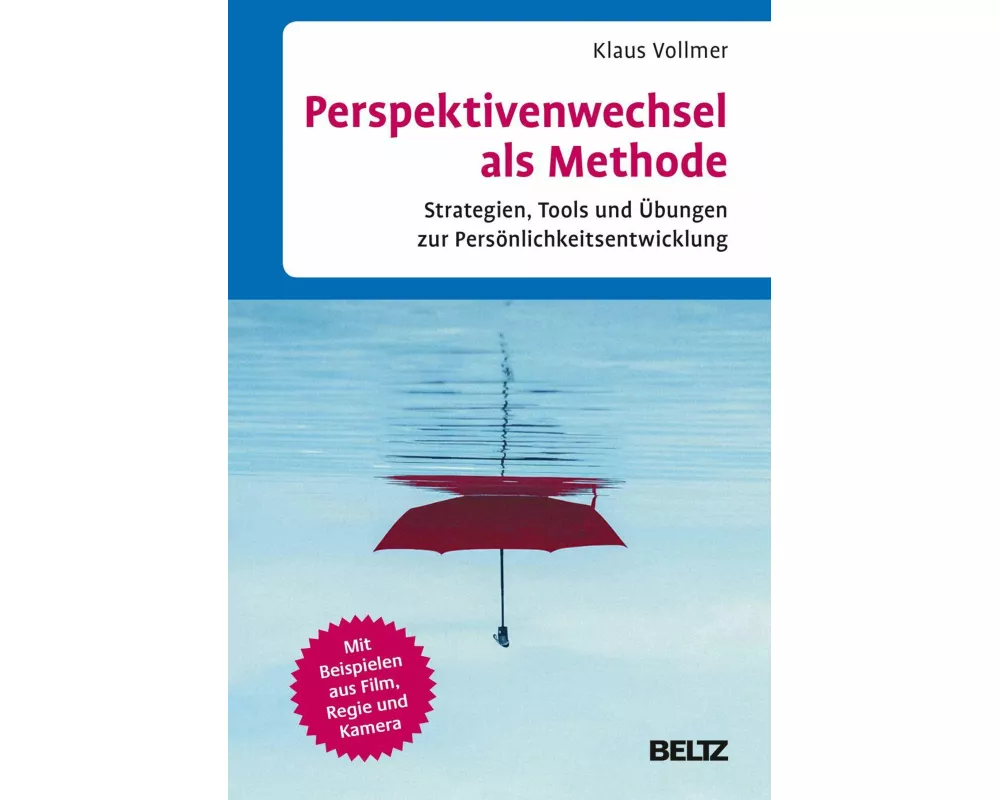 Perspektivenwechsel als Methode