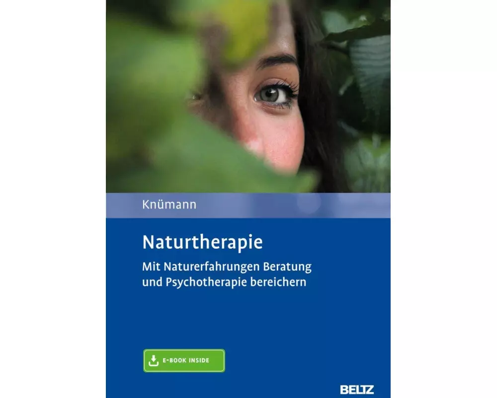 Naturtherapie