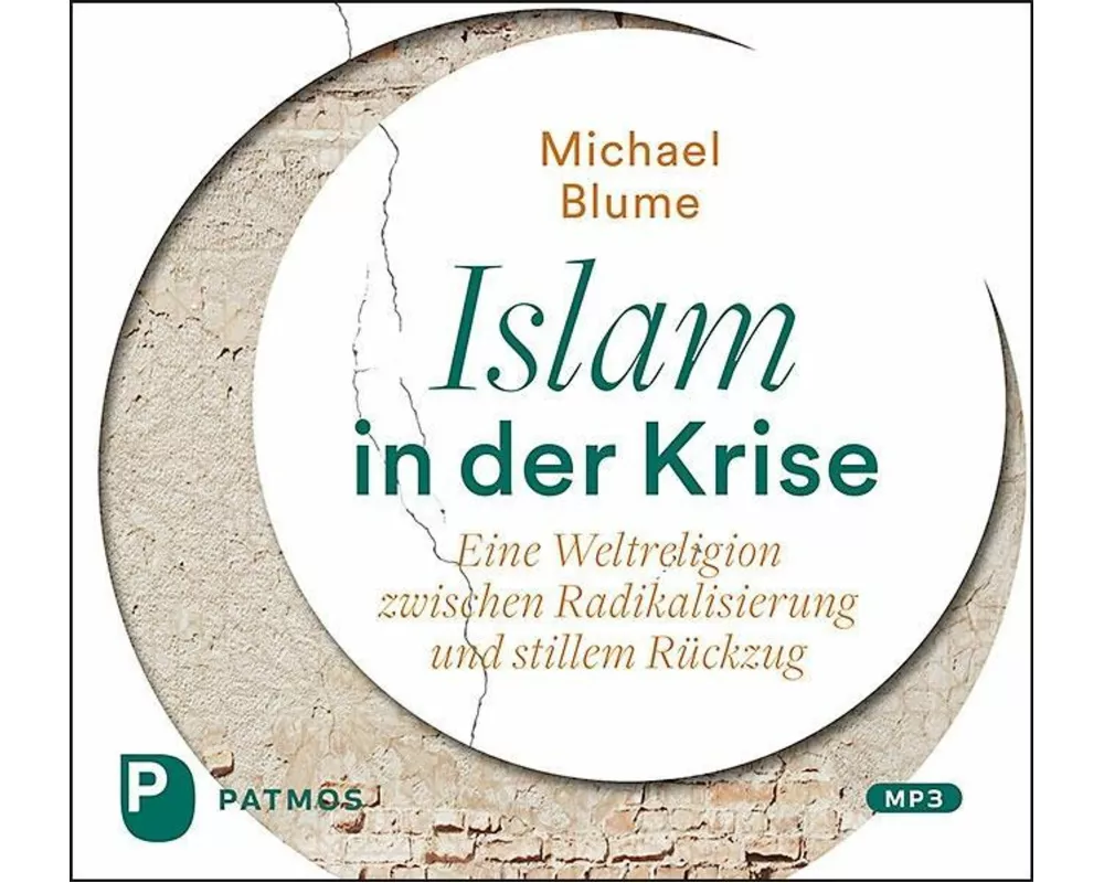 Islam in der Krise