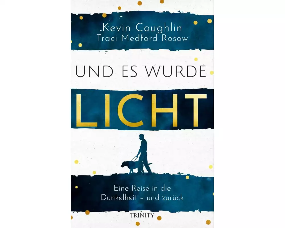 Und es wurde Licht