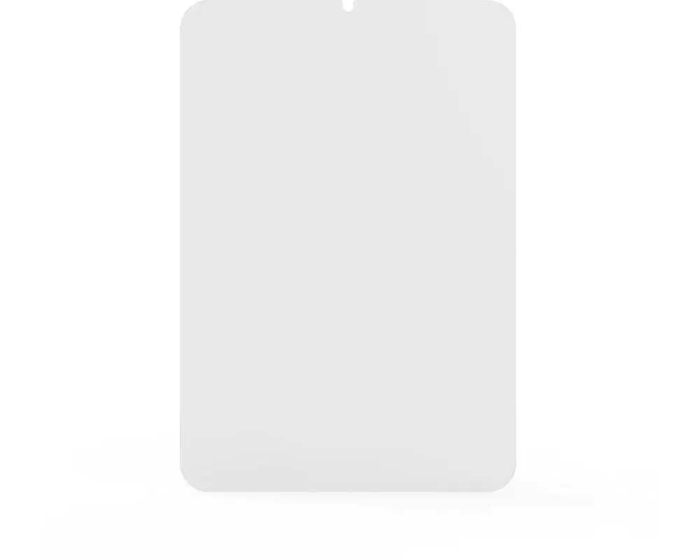Hama Displayschutzglas Premium 11 "