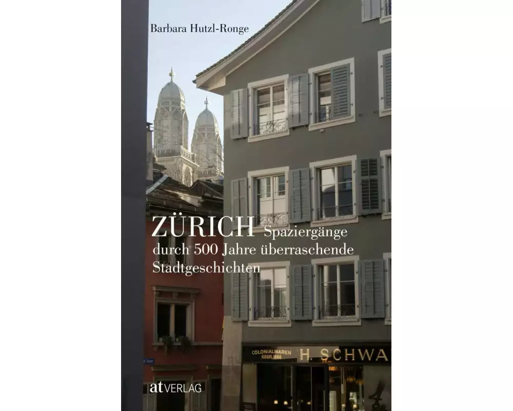 Zürich