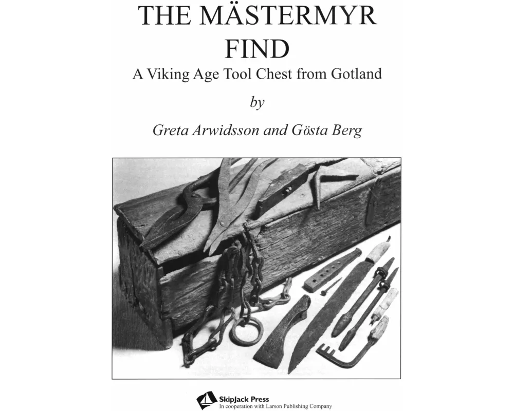 507 Mechanical Movements