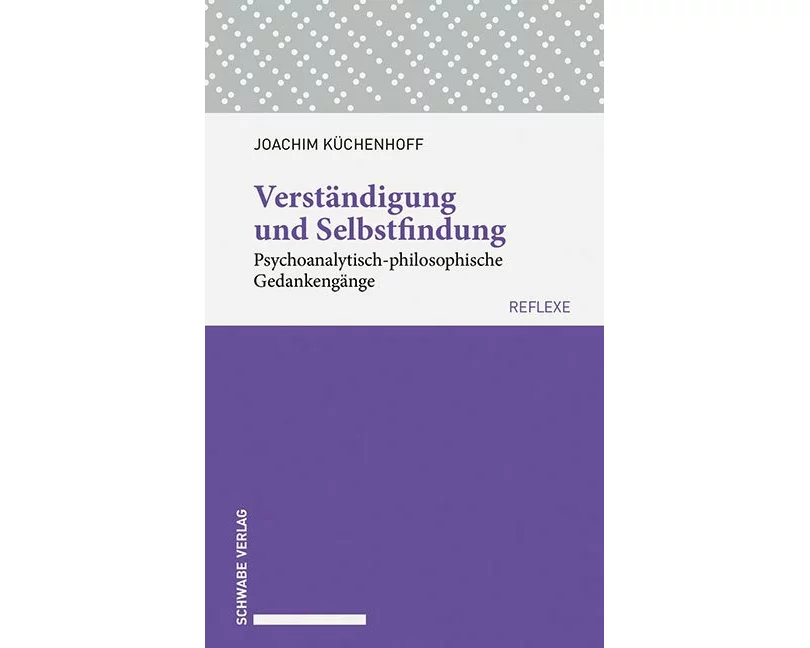 Verständigung und Selbstfindung