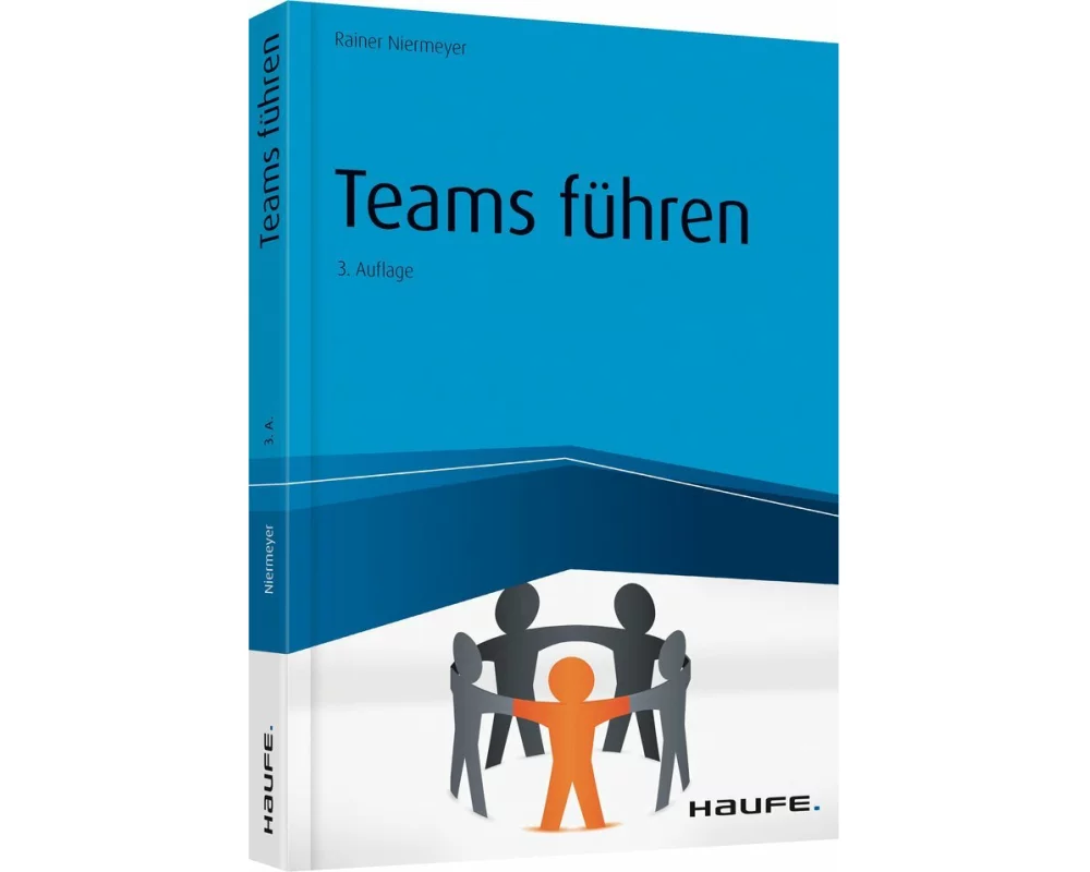 Teams Führen