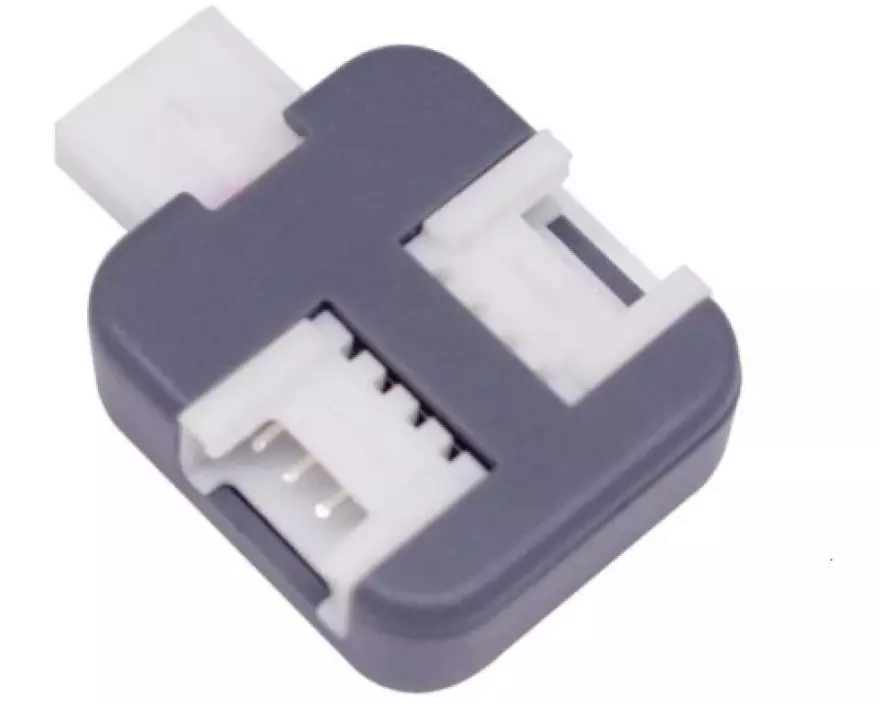 M5Stack Grove-T-Stecker 5 Stück