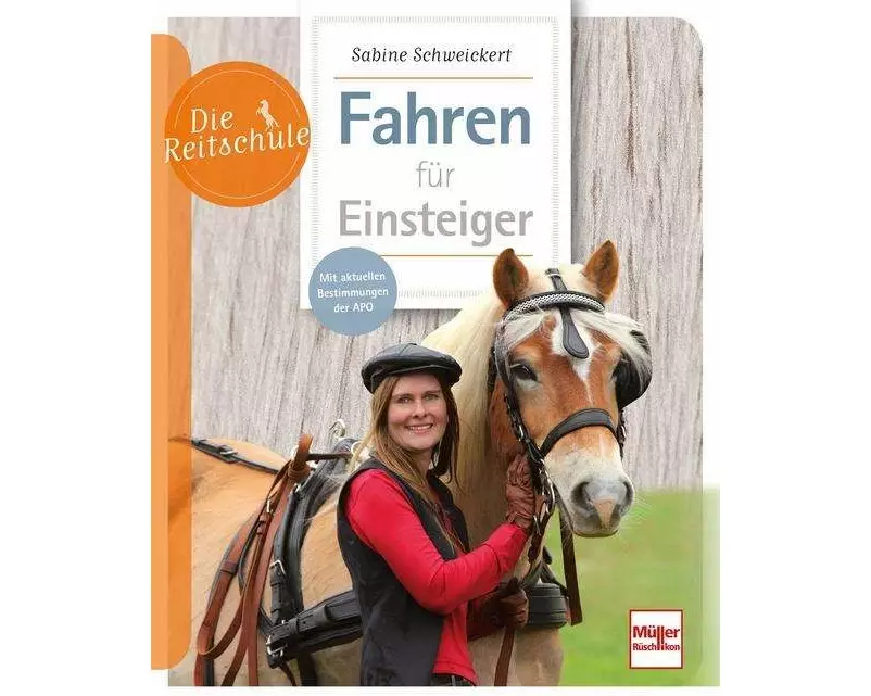 Fahren für Einsteiger