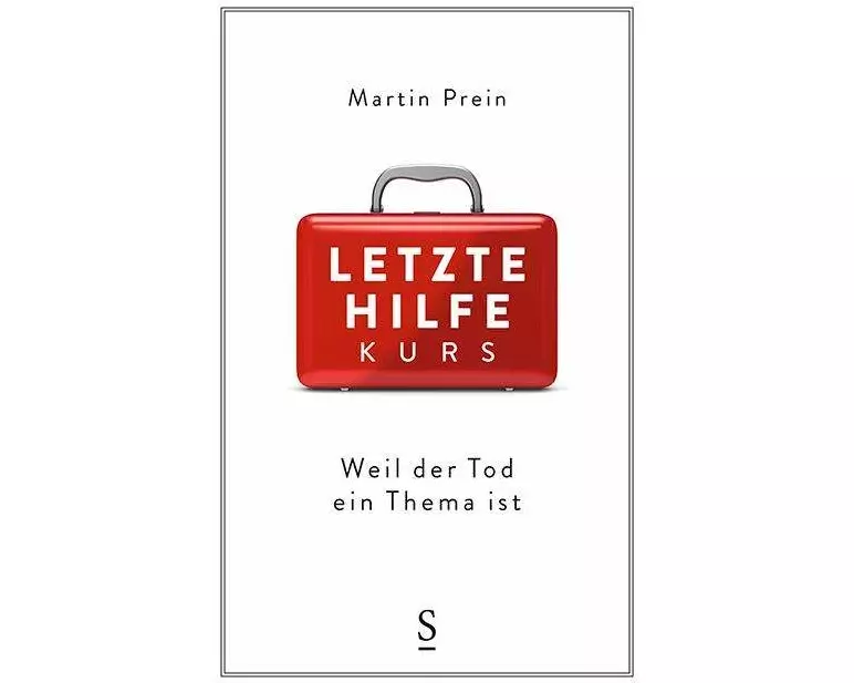 Letzte-Hilfe-Kurs