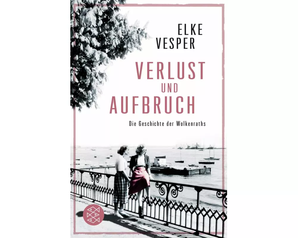 Verlust und Aufbruch