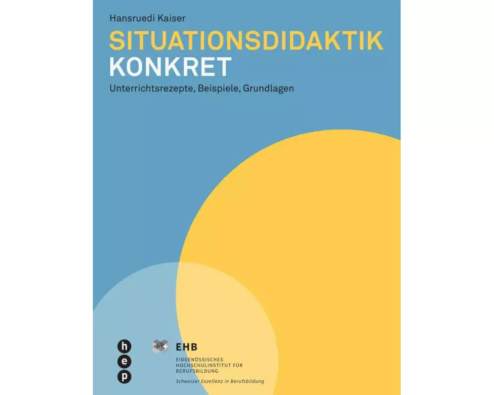 Situationsdidaktik konkret
