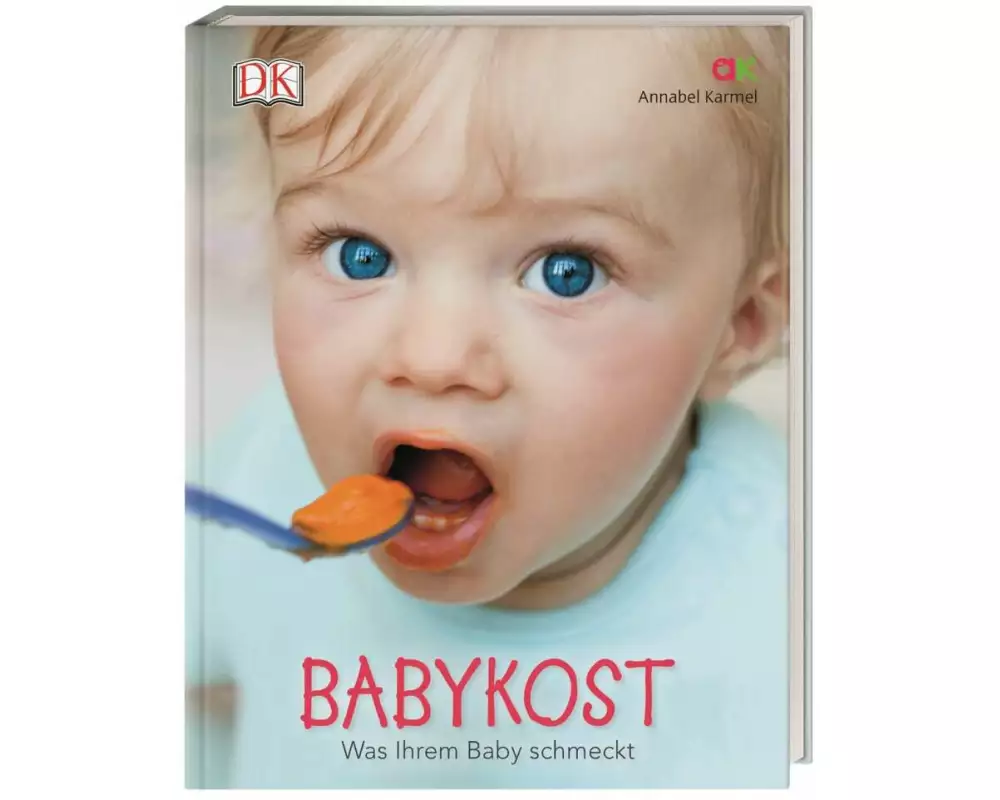 Babykost