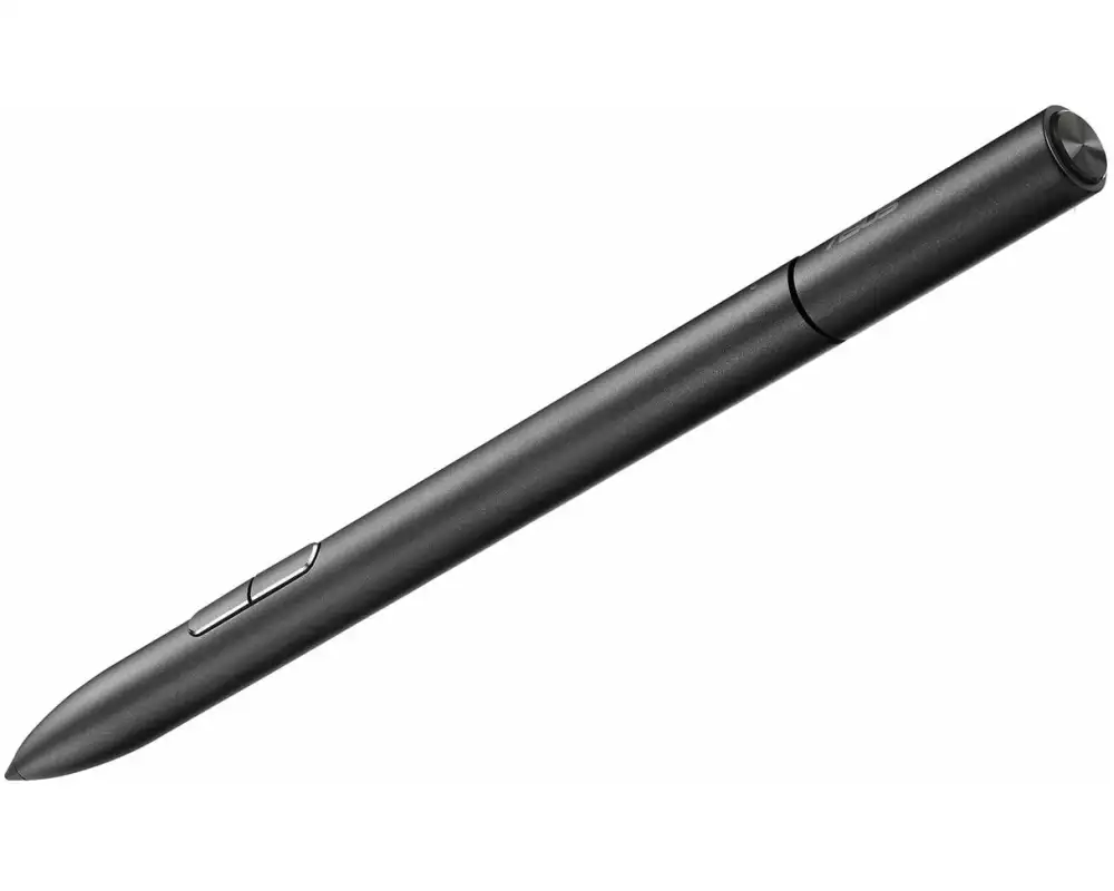 ASUS Eingabestift 2.0 Stylus (SA203H) Schwarz
