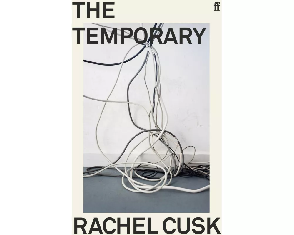 The Temporary