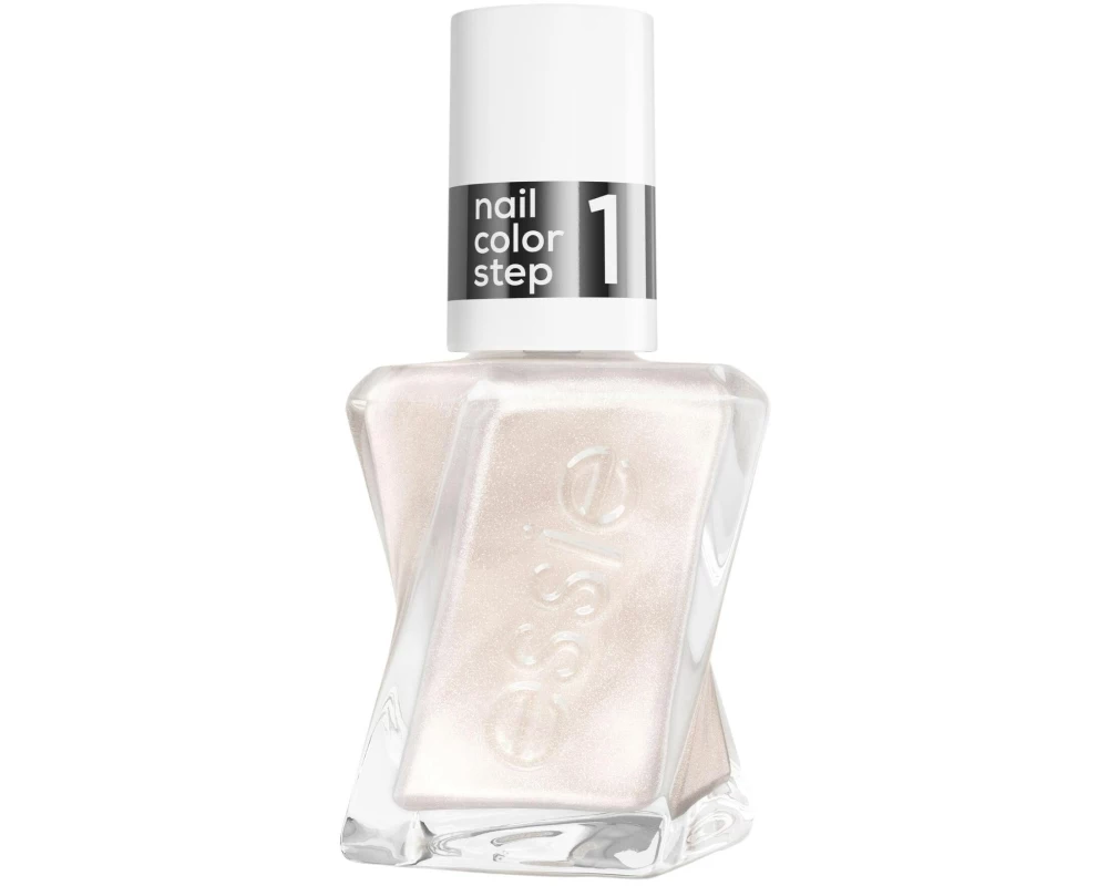 essie Nagellack Gel Couture 566 Drip Drip
