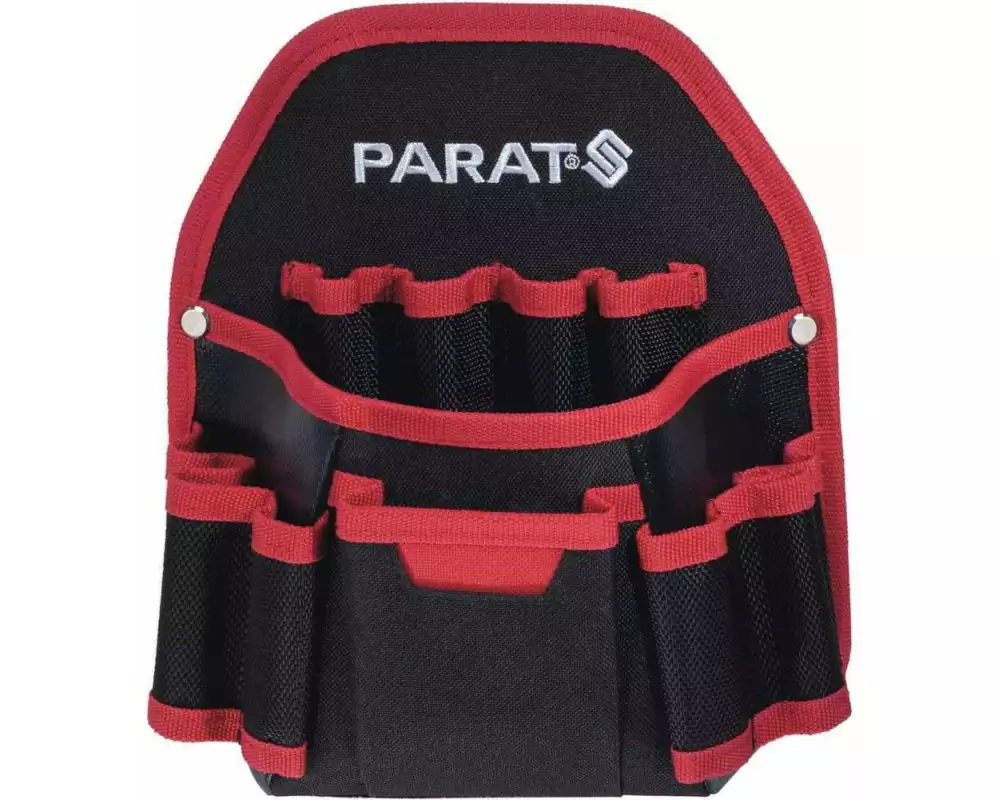 Parat Werkzeugtasche PARABELT