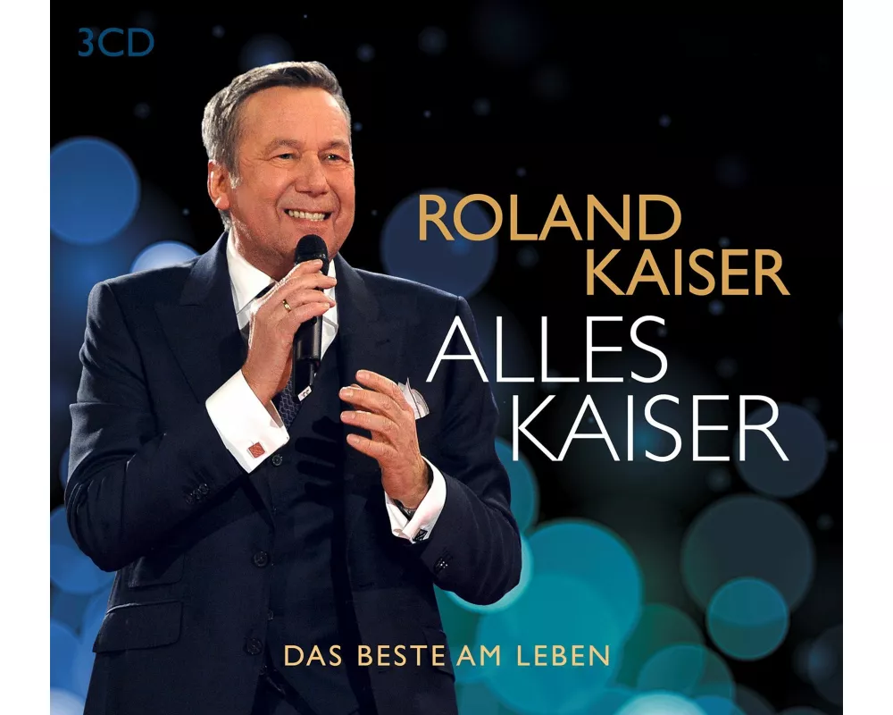 Alles Kaiser (Das Beste am Leben)