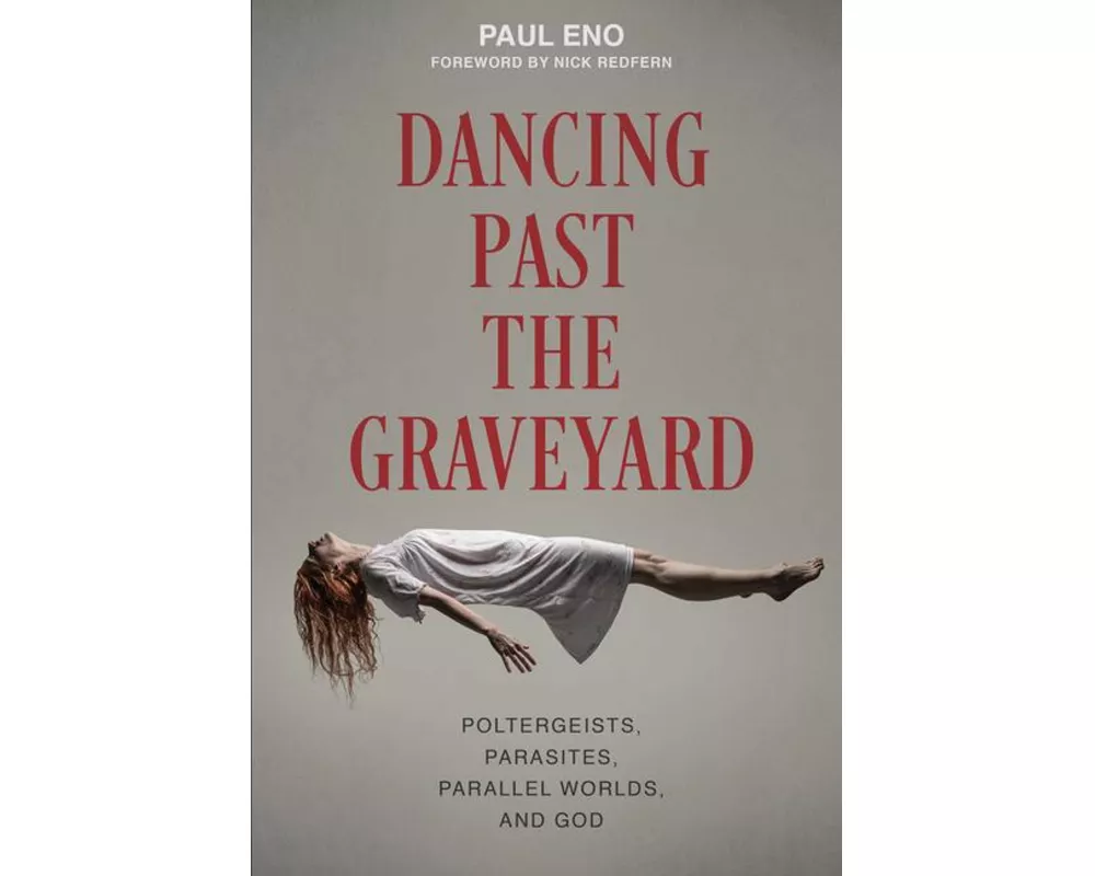Dancing Past the Graveyard