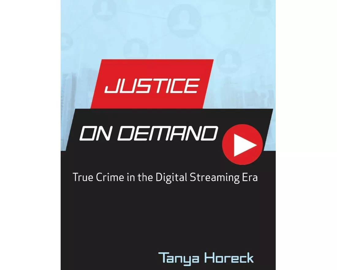 Justice on Demand