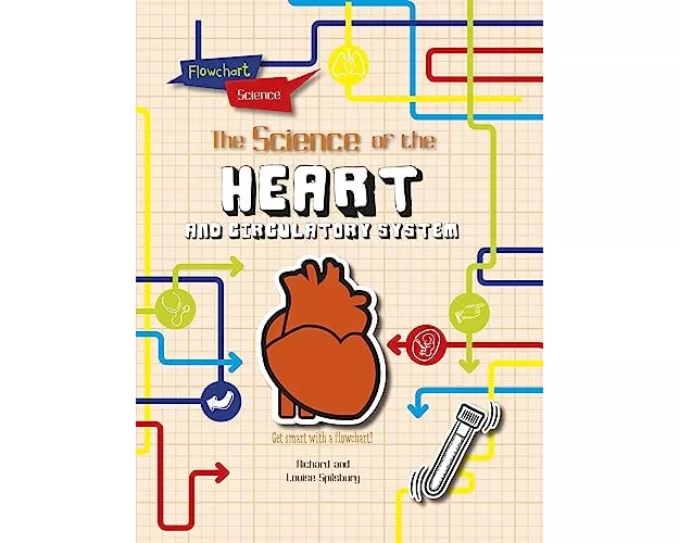 The Heart