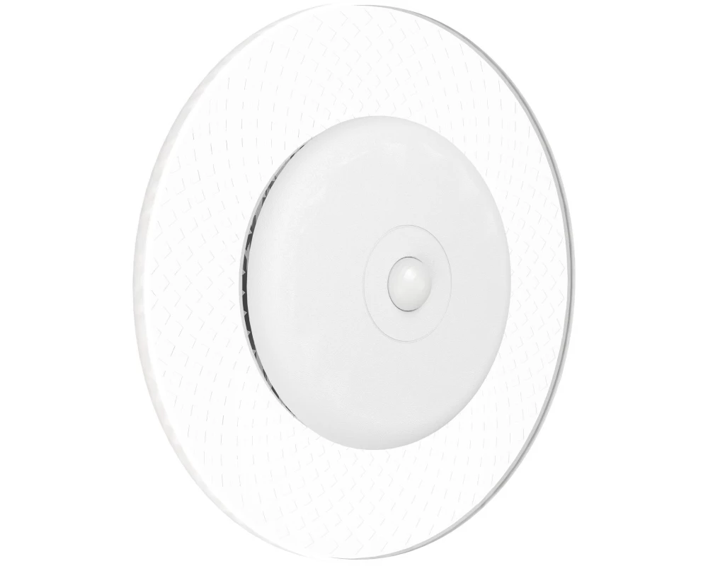 EGLO Leuchten Wandleuchte TREPELLA Akku LED mit Magnet Weiss