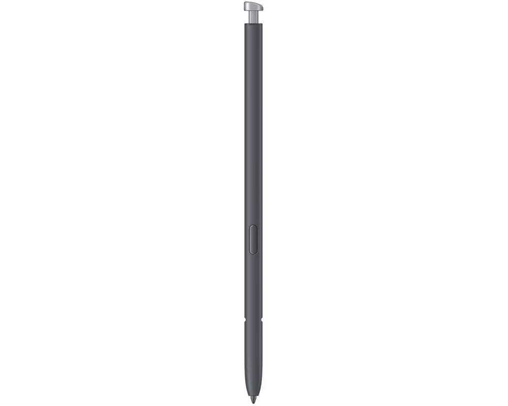 Samsung Eingabestift S Pen Galaxy S26 Ultra Silber