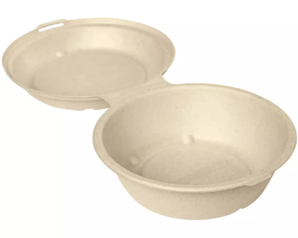 Duni Snack Box 55 Stück