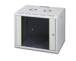 Unique Serie - 600x450 mm